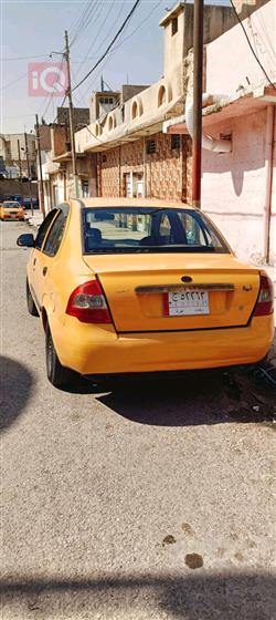 سايبا طيبا